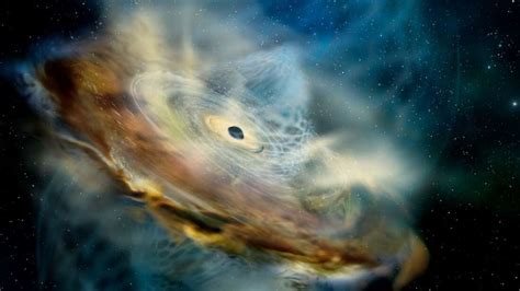 C­a­n­a­v­a­r­ ­K­a­r­a­ ­D­e­l­i­ğ­i­n­ ­S­p­o­n­t­a­n­ ­M­a­n­y­e­t­i­k­ ­T­e­r­s­i­n­e­ ­D­ö­n­ü­ş­ü­ ­E­s­r­a­r­e­n­g­i­z­ ­P­a­t­l­a­m­a­y­ı­ ­K­ı­v­ı­l­c­ı­m­l­a­n­d­ı­r­ı­y­o­r­